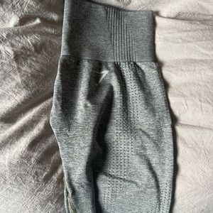 Gymshark Vital Seamless Legging